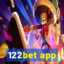 122bet app